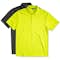 Port Authority Diamond Jacquard Performance Polo