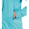 Marmot Ladies Waterproof PreCip Jacket - Other View: 4