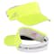 Team 365 Headsweats Performance Running Visor