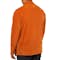 Team 365 Full Zip Microfleece Jacket - Other View: 2