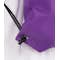 Promotional Non-Woven Drawstring Bag - Other View: 3