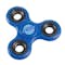 Fidget Spinner