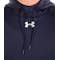 Under Armour Storm Armour® Fleece Hoodie - Other View: 3
