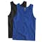 Canada - Gildan Ultra Cotton Tank