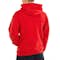 Russell Athletic Dri Power® Pullover Hoodie - Other View: 2