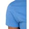 Gildan Ultra Cotton Ladies T-shirt - Other View: 4
