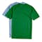 Augusta Attain Raglan Performance Shirt