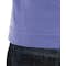 Gildan Hammer Pocket T-shirt - Other View: 5