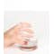 14 oz. Double Old Fashioned Glass - Other View: 1