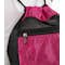 Nike Golf Drawstring Bag - Other View: 4