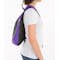 Sling Backpack - Other View: 2