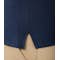 Hanes Ladies X-Temp Polo - Other View: 5