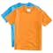 Port & Company Youth 100% Cotton T-shirt