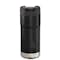 20 oz. Copper Vacuum Insulated Tumbler with Ceramic Lining