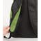 Mesh Stripe Backpack - Other View: 5