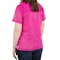 Teamwork Ladies Overtime Replica Jersey - Other View: 2