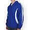 Sport-Tek Colorblock Anorak - Other View: 1