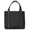 Piccolo Mini Tote - Other View: 1