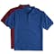 Port Authority Silk Touch Polo