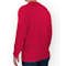 Badger B-Dry Long Sleeve Performance Shirt - Other View: 2