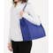 Little Juno Grocery Tote - Other View: 1