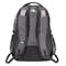 High Sierra® Swerve 17" Computer Backpack - Other View: 2