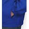 Sport-Tek V-Neck Windshirt - Other View: 4