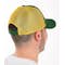 Sportsman Vintage Trucker Hat - Other View: 2