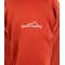 Eddie Bauer Half Zip Performance Pullover - Other View: 5