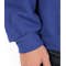 Russell Athletic Dri Power® Crewneck Sweatshirt - Other View: 5
