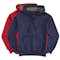 Hanes Nano Pullover Hoodie
