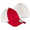 New Era Stretch Fit Mesh Hat