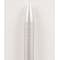 BIC WideBody Metal Ball Pen (black ink) - Other View: 4