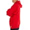 Russell Athletic Dri Power® Pullover Hoodie - Other View: 3