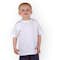 Hanes Toddler Tagless T-shirt - Other View: 1