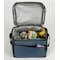 Igloo ® Yukon 12 Can Cooler - Other View: 4