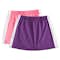 Teamwork Ladies Colorblock Lacrosse Skirt
