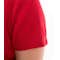 Sport-Tek Ladies Soft Jersey Performance Shirt - Other View: 4