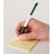 BIC Clic Stic Grip Pen (black ink) - Other View: 4