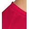 Badger Youth B-Dry Performance Shirt - Other View: 3