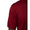 Badger B-Dry Performance Shirt - Other View: 5