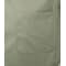 Van Heusen Baby Twill Dress Shirt - Other View: 4