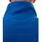 Port Authority Quarter Zip Microfleece Pullover - Other View: 5