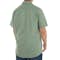 Red Kap® Industrial Work Shirt - Other View: 2