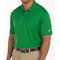 Nike Golf Dri-FIT Smooth Performance Polo - Other View: 1