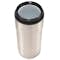 20 oz. Copper Vacuum Insulated Tumbler with Ceramic Lining - Other View: 2