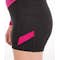 Augusta Ladies Contrast Volleyball Short - Other View: 2