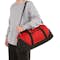 Liberty Series Medium Duffel Bag - Screen Printed - Other View: 1
