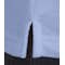 Port Authority Youth Silk Touch Polo - Other View: 4