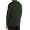 Gildan Soft Jersey Long Sleeve Performance Shirt - Other View: 2